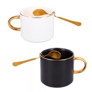 CAPUCCINO